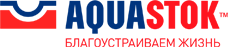 АКВАСТОК